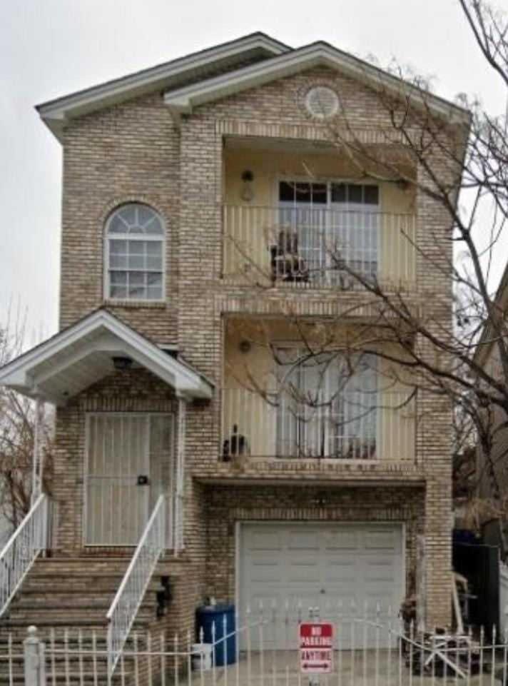Divine Villa And Resorts 67 Sherman 5Mins To Ewr Airport And 4Mins To Penn Station Newark, 20Mins To New York 외부 사진