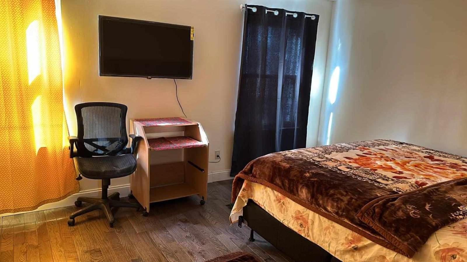 Divine Villa And Resorts 67 Sherman 5Mins To Ewr Airport And 4Mins To Penn Station Newark, 20Mins To New York 외부 사진