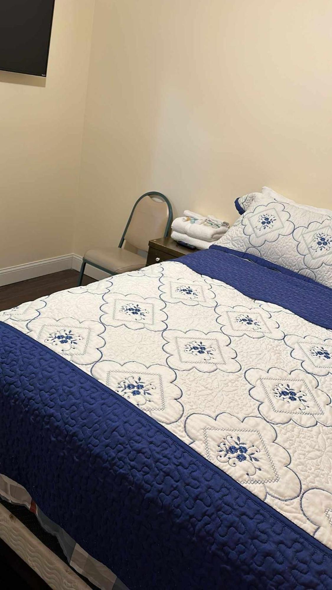 Divine Villa And Resorts 67 Sherman 5Mins To Ewr Airport And 4Mins To Penn Station Newark, 20Mins To New York 외부 사진